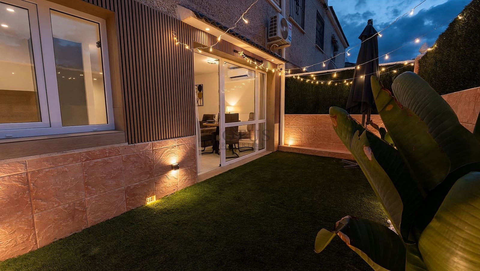 3 sypialnia Dom na sprzedaż w La Mata z basenem - 334 900 € (Ref: 10117115)