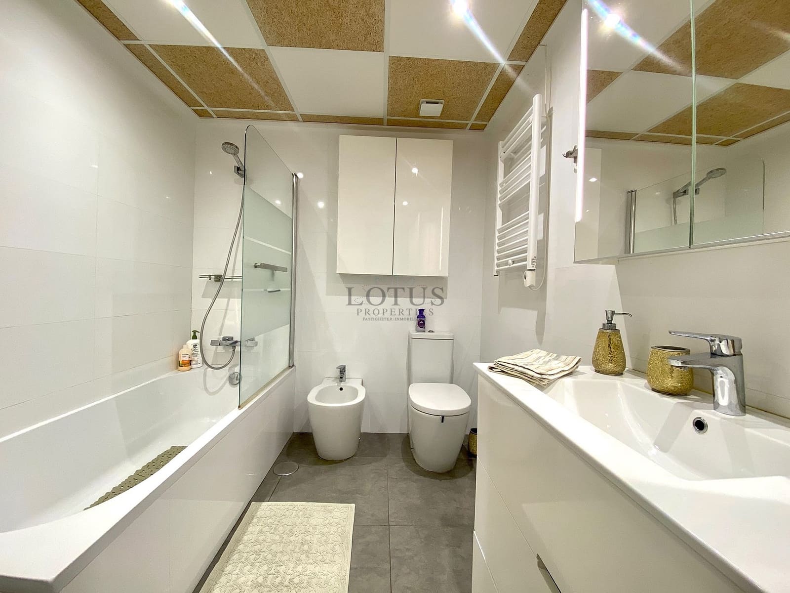 2 quarto Bungalow para venda em Orihuela Costa com piscina - 320 000 € (Ref: 10117522)