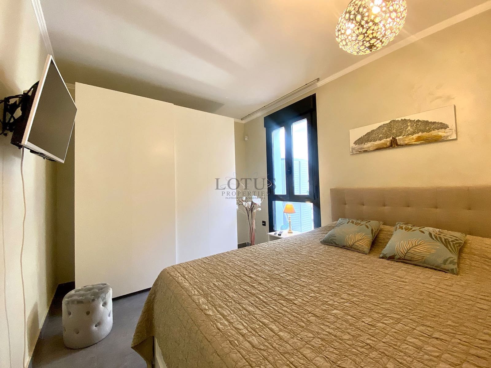 2 quarto Bungalow para venda em Orihuela Costa com piscina - 320 000 € (Ref: 10117522)
