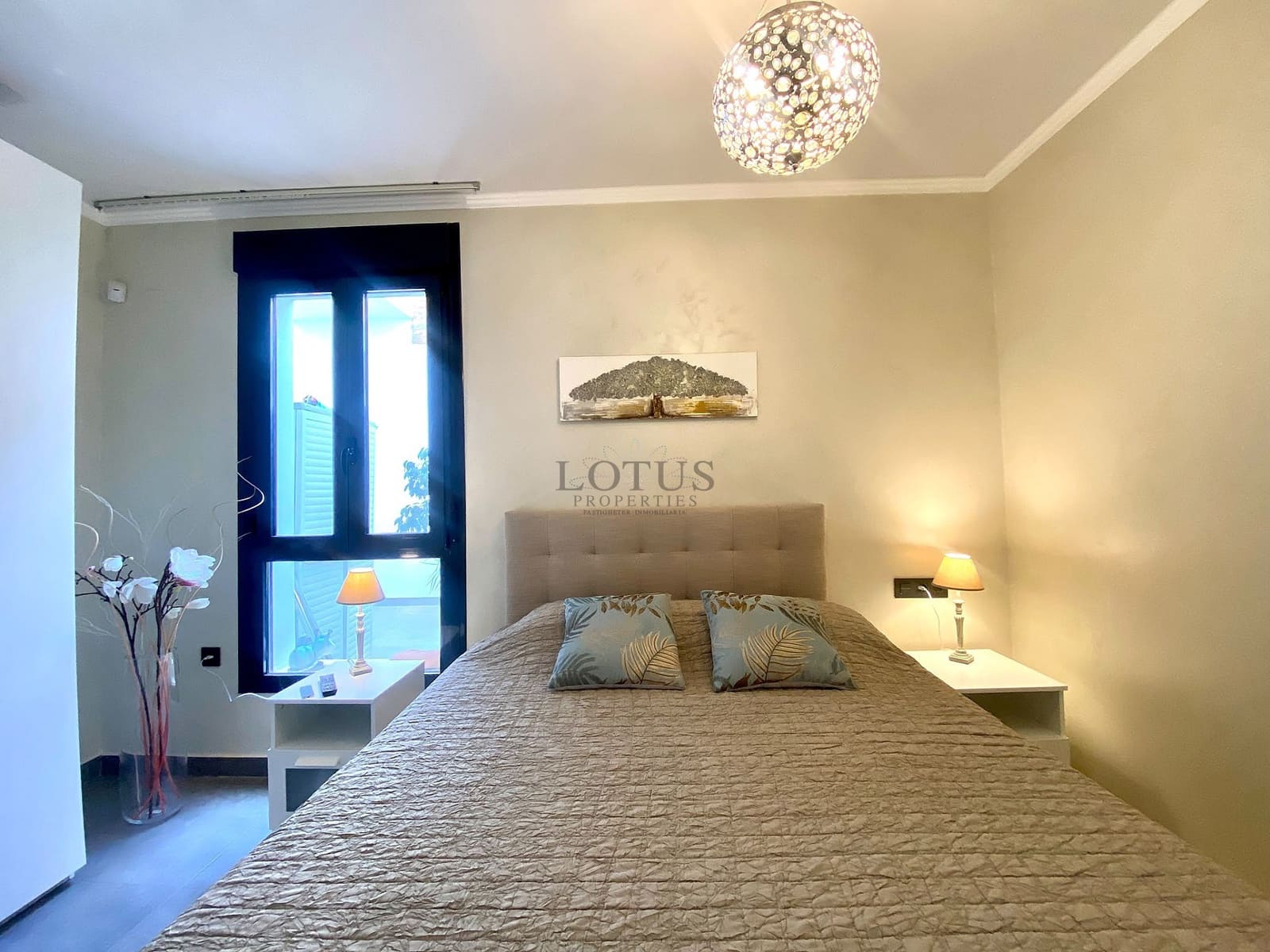 2 quarto Bungalow para venda em Orihuela Costa com piscina - 320 000 € (Ref: 10117522)