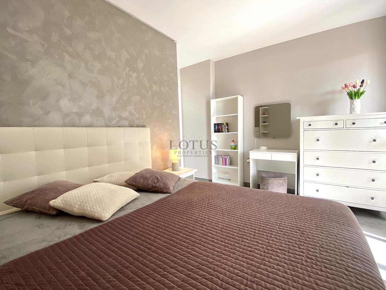 2 quarto Bungalow para venda em Orihuela Costa com piscina - 320 000 € (Ref: 10117522)