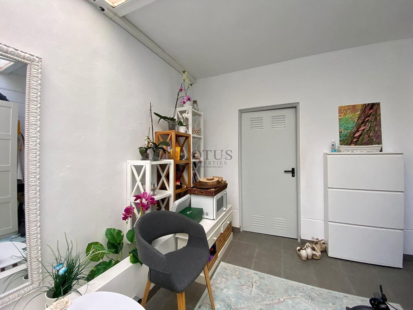 2 quarto Bungalow para venda em Orihuela Costa com piscina - 320 000 € (Ref: 10117522)