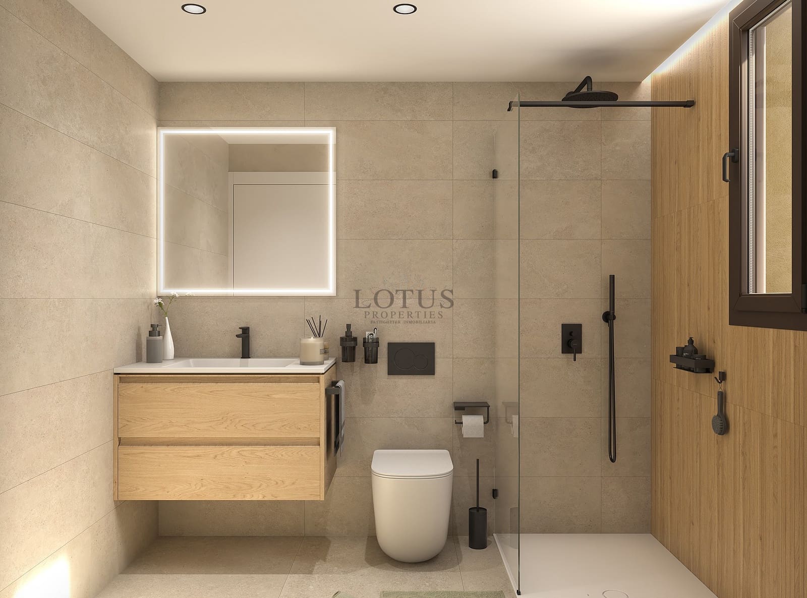 2 quarto Apartamento para venda em Guardamar del Segura com piscina garagem - 275 000 € (Ref: 10167961)
