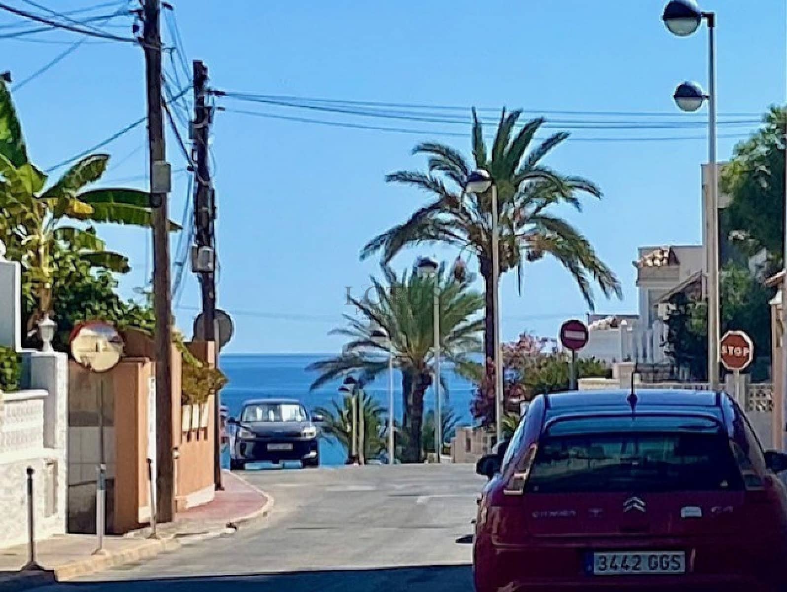 2 slaapkamer Appartement te koop in Torrevieja met zwembad - € 129.900 (Ref: 9345181)