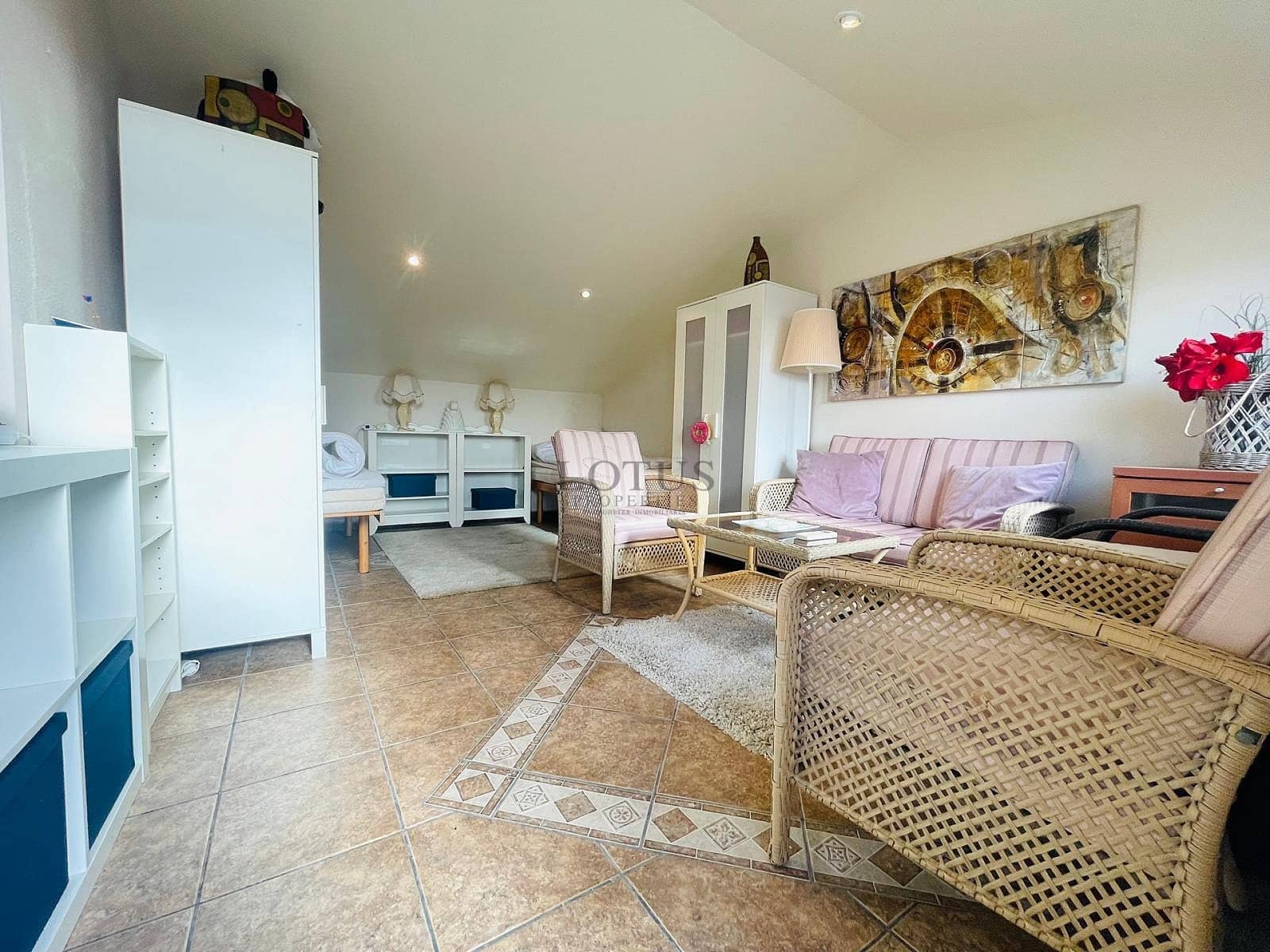 3 soverom Hus til salgs i Torrevieja med svømmebasseng - € 229 000 (Ref: 9384935)