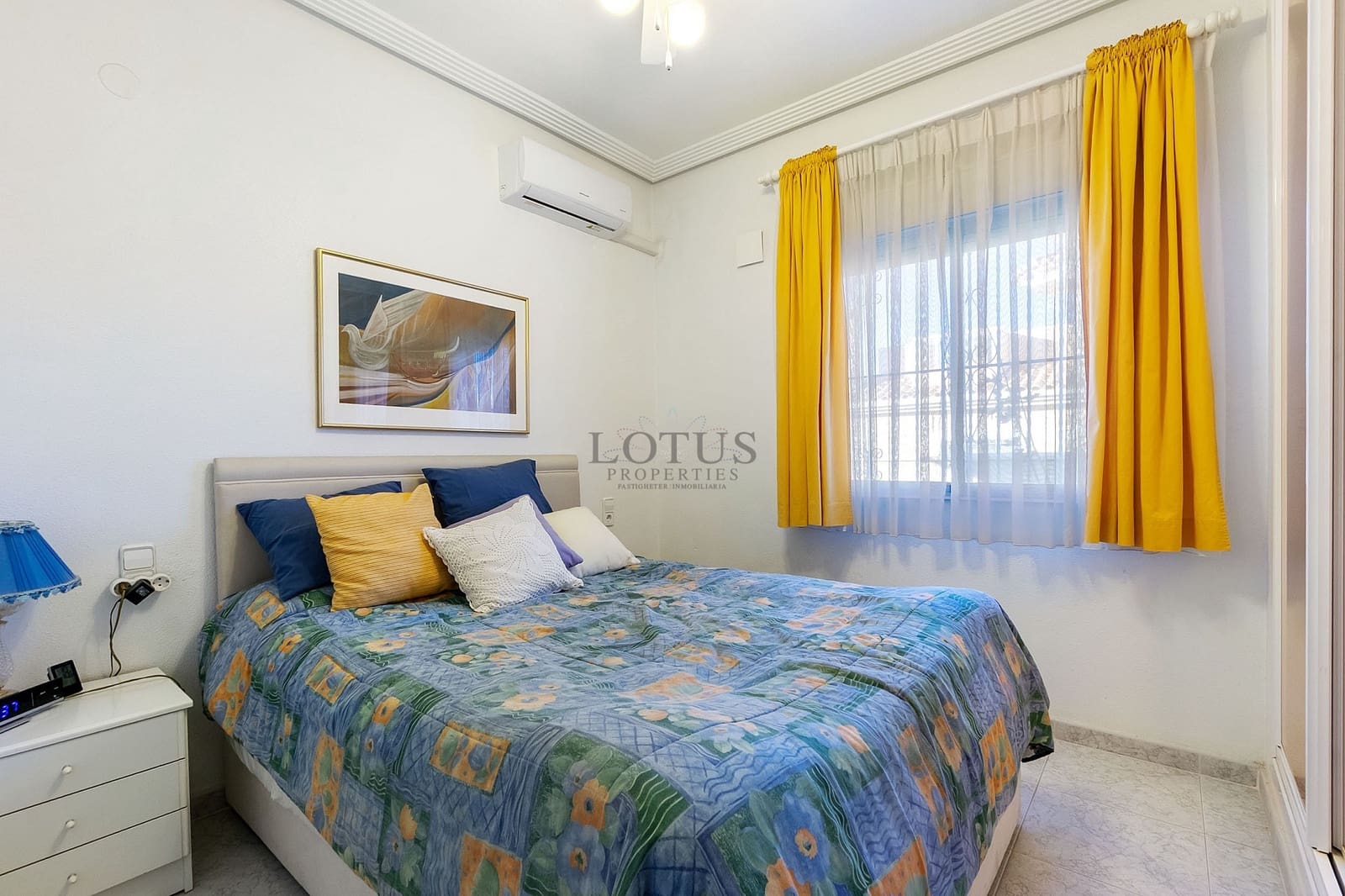 3 sovrum Villa till salu i Torrevieja med pool - 310 000 € (Ref: 9421736)