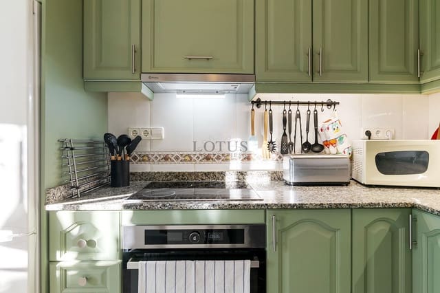 3 sovrum Villa till salu i El Chaparral, Torrevieja med pool - 310 000 € (Ref: 9421736)