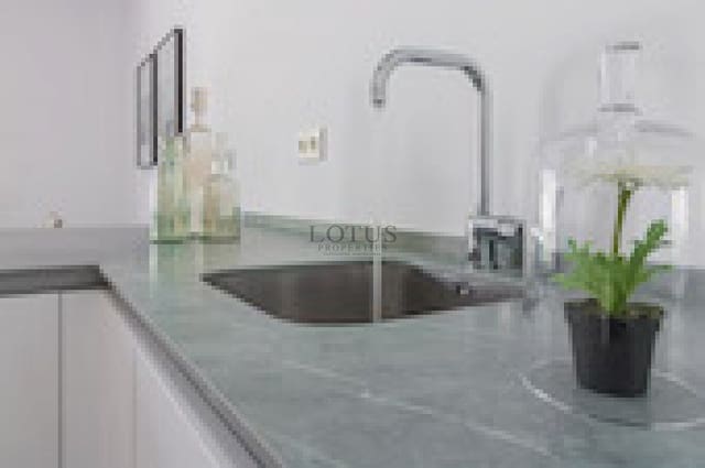 Apartamento de 3 habitaciones en Los Balcones - Los Altos, Torrevieja en venta con piscina - 279.900 € (Ref: 9436710)