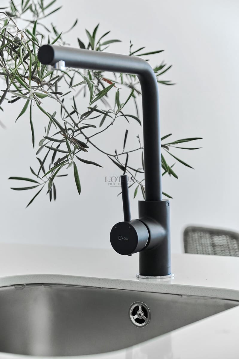 2 sovrum Bungalow till salu i Torrevieja med pool garage - 360 000 € (Ref: 9436711)