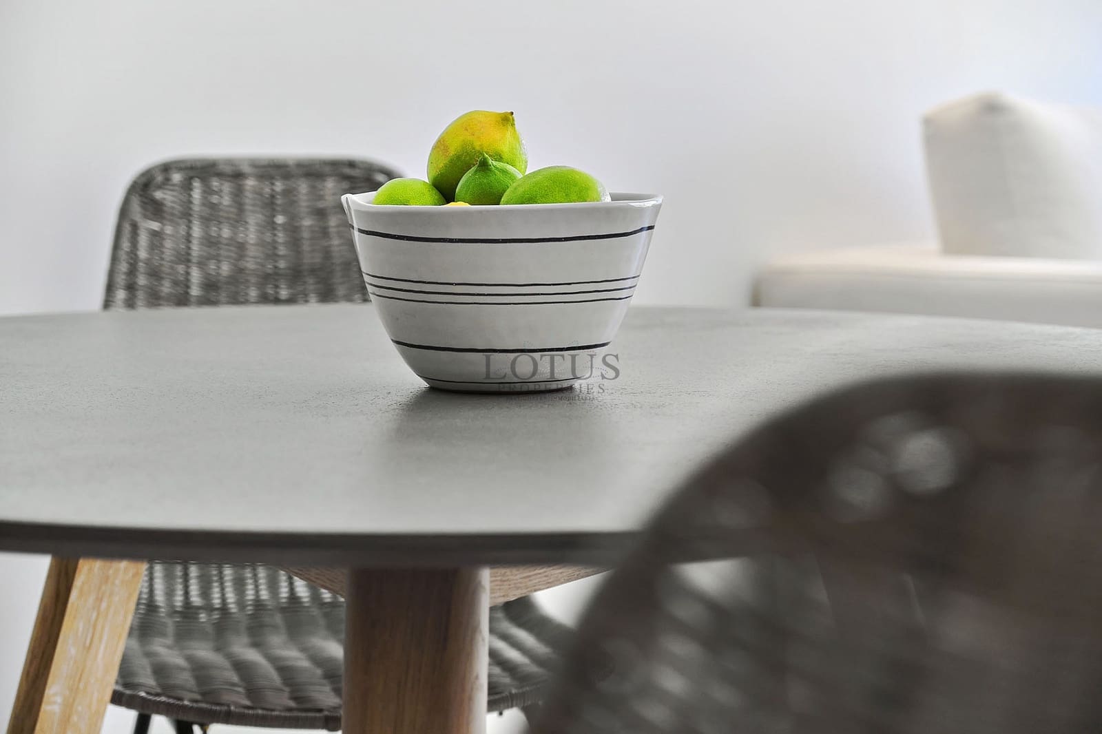 2 sovrum Bungalow till salu i Torrevieja med pool garage - 360 000 € (Ref: 9436711)