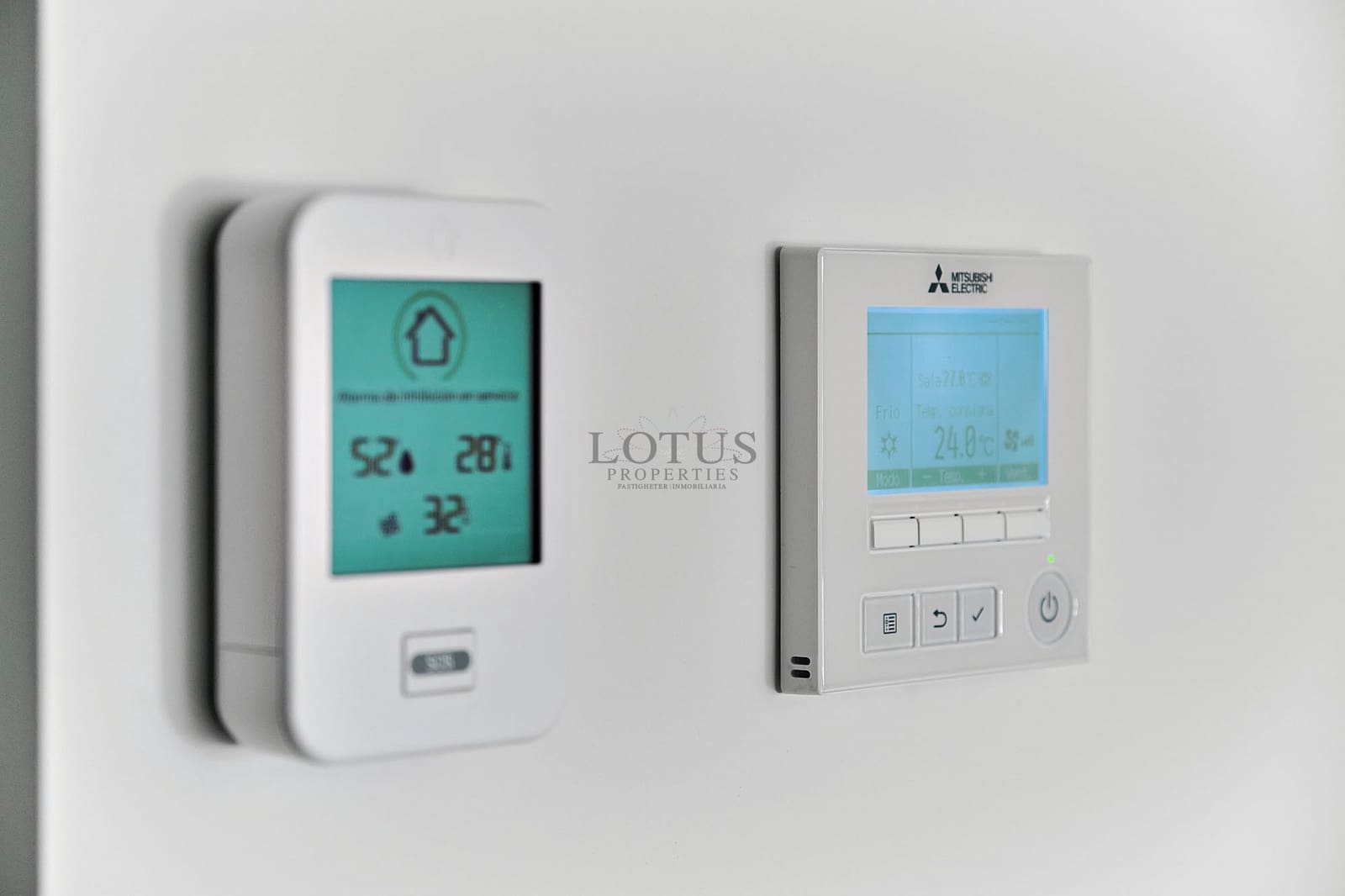 2 sovrum Bungalow till salu i Torrevieja med pool garage - 360 000 € (Ref: 9436711)