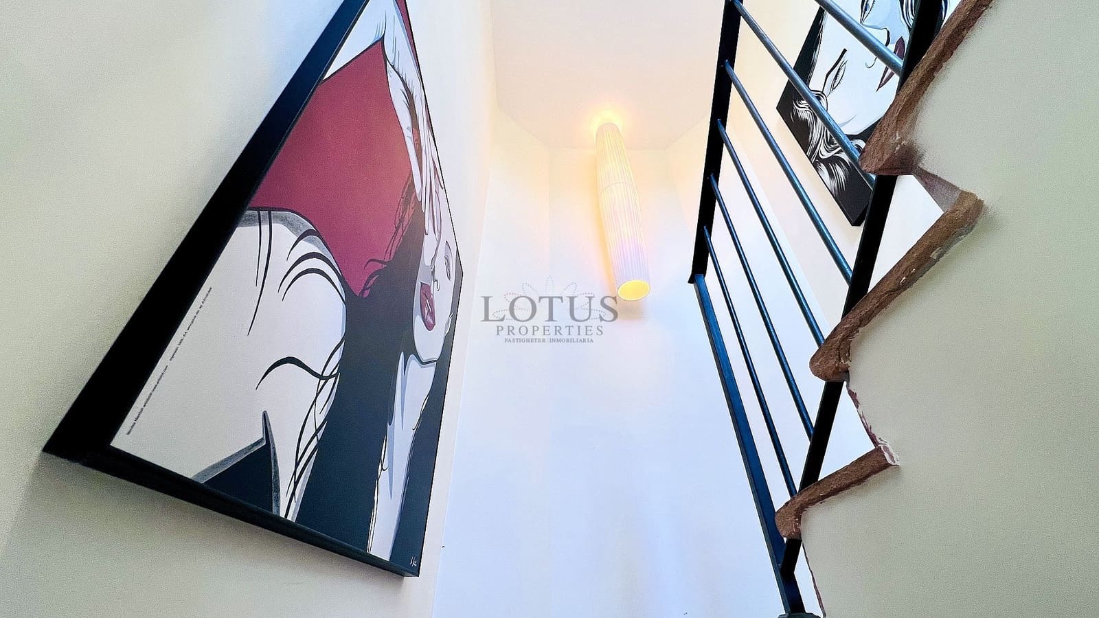 2 bedroom Townhouse for sale in Benidorm with pool - € 345,000 (Ref: 9436718)