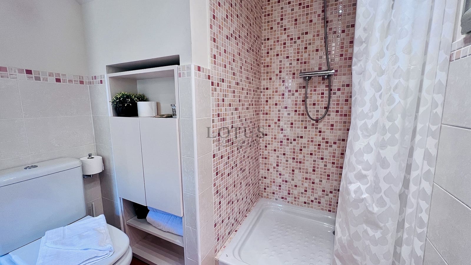 2 bedroom Townhouse for sale in Benidorm with pool - € 345,000 (Ref: 9436718)