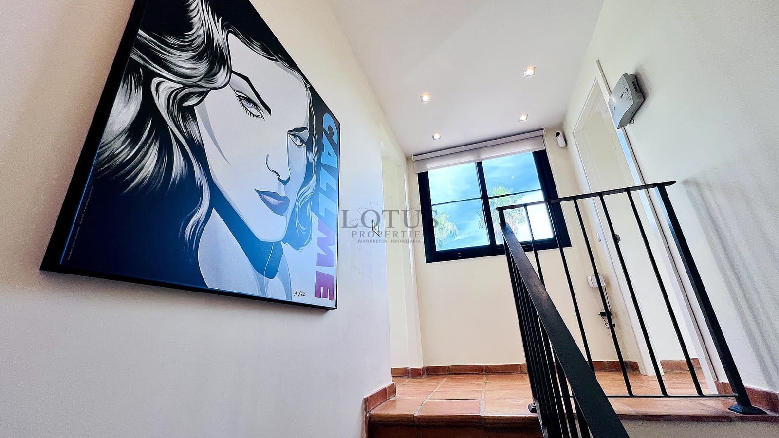 2 bedroom Townhouse for sale in Benidorm with pool - € 345,000 (Ref: 9436718)