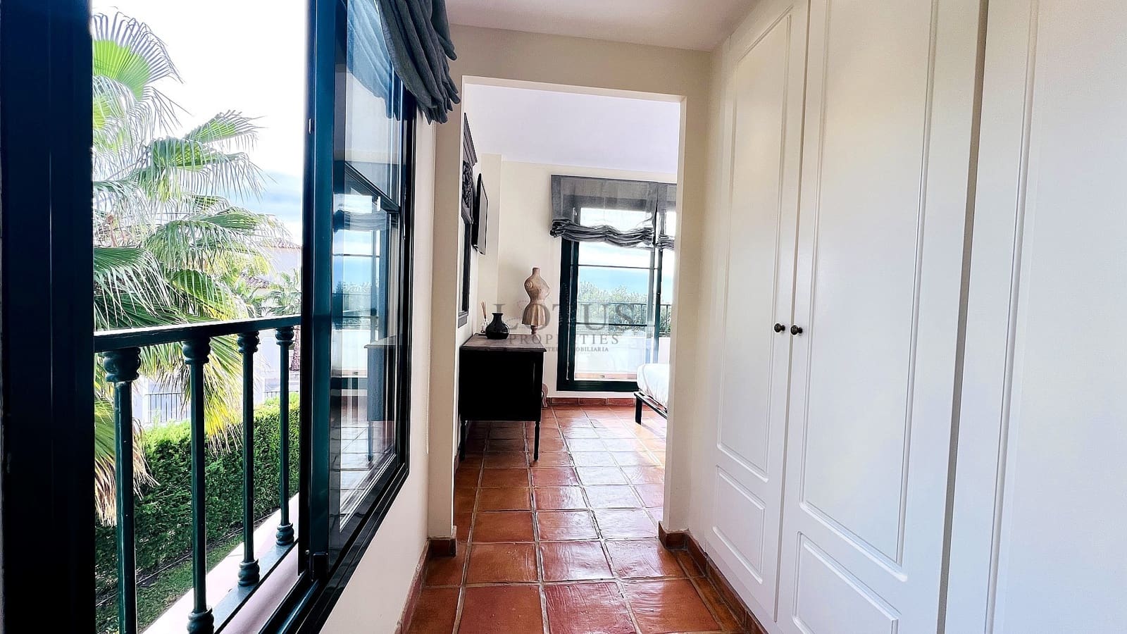 2 bedroom Townhouse for sale in Benidorm with pool - € 345,000 (Ref: 9436718)