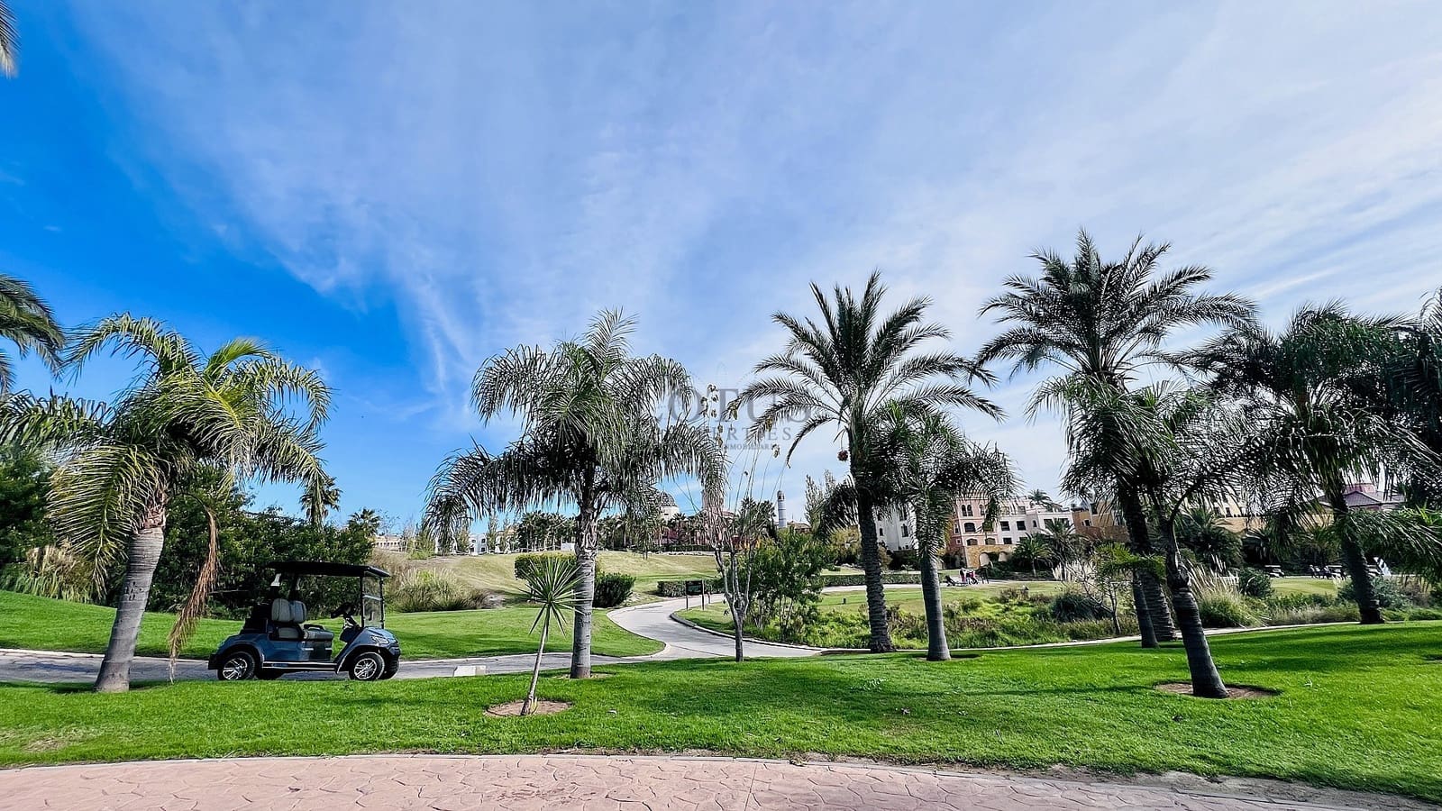 2 bedroom Townhouse for sale in Benidorm with pool - € 345,000 (Ref: 9436718)