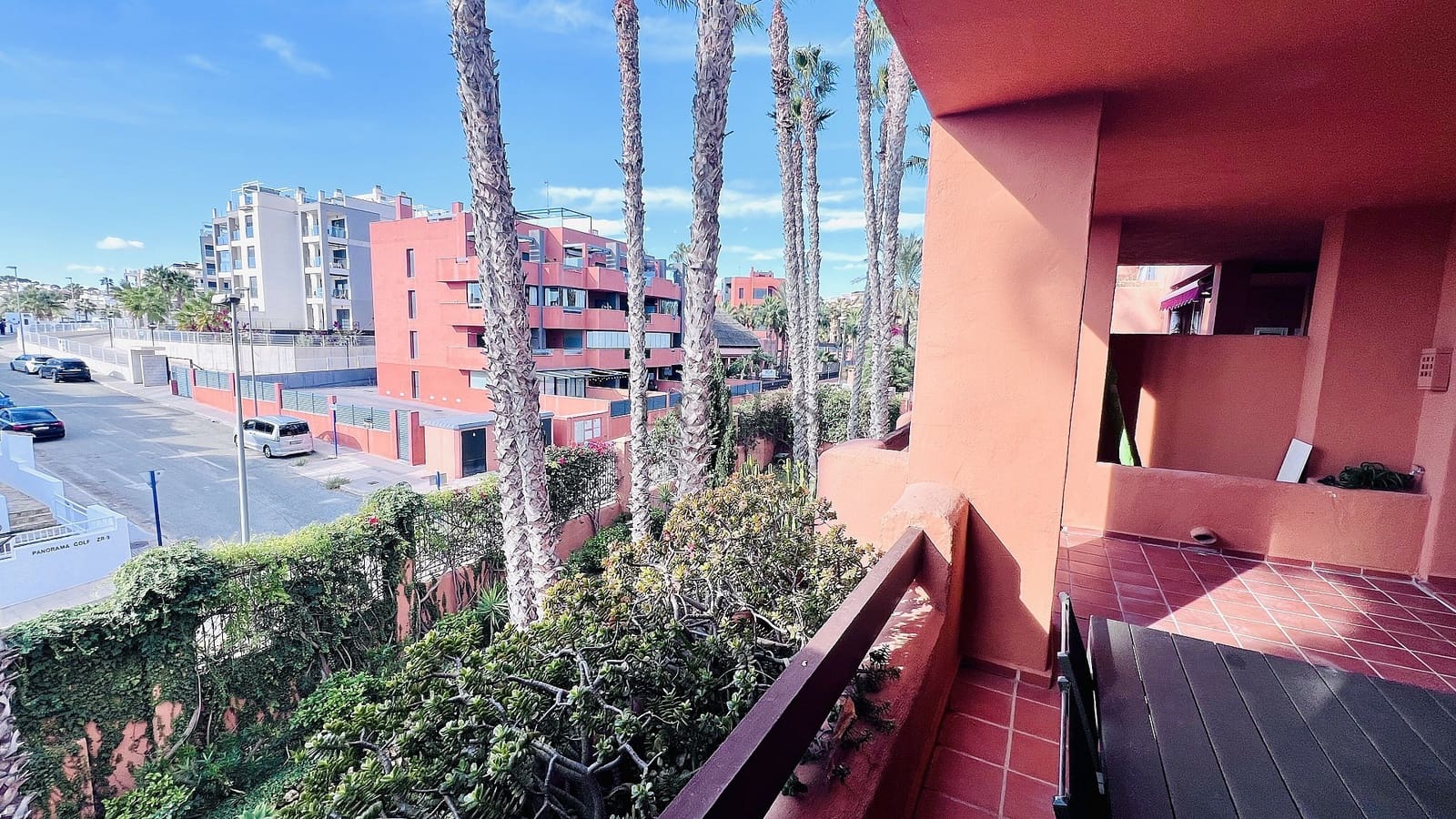 2 bedroom Apartment for sale in Orihuela Costa with pool garage - € 265,000 (Ref: 9439365)