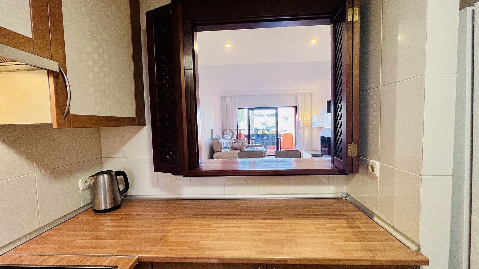 2 bedroom Apartment for sale in Orihuela Costa with pool garage - € 265,000 (Ref: 9439365)