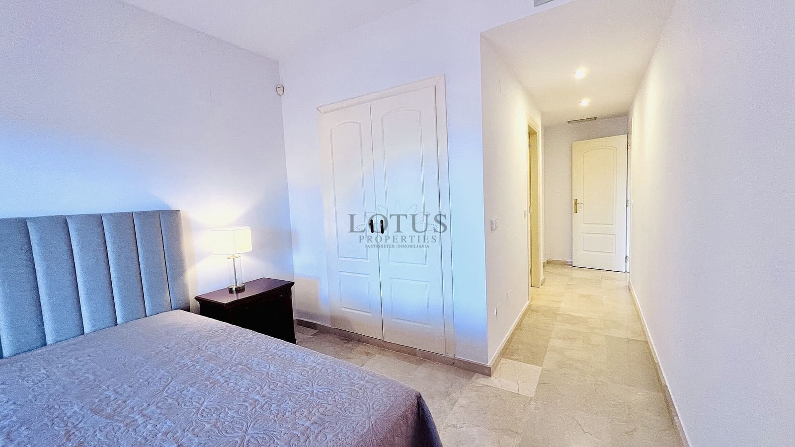 2 bedroom Apartment for sale in Orihuela Costa with pool garage - € 265,000 (Ref: 9439365)