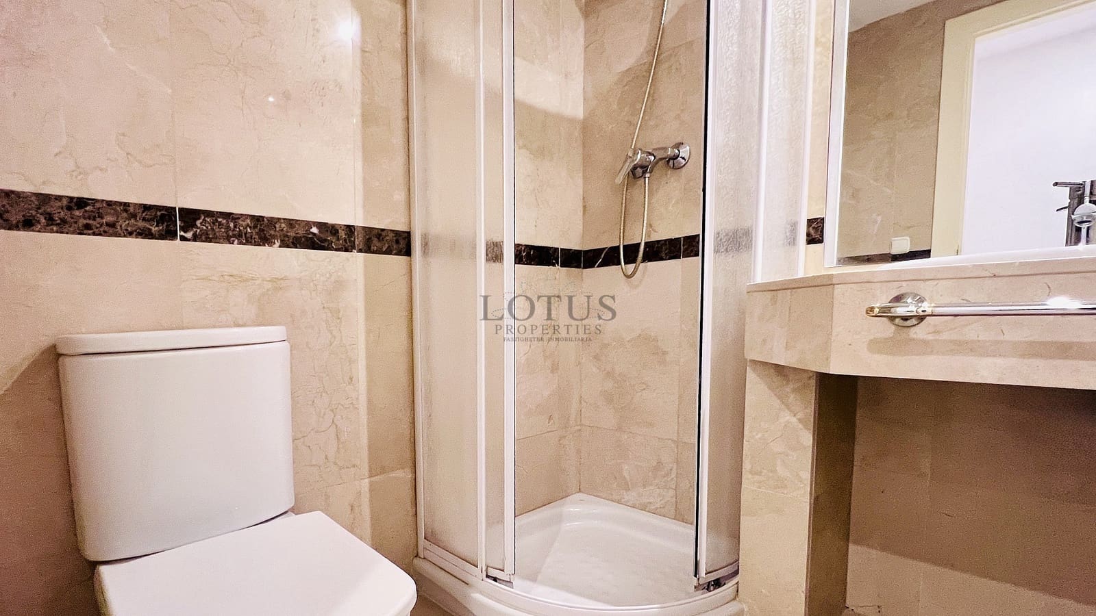 2 bedroom Apartment for sale in Orihuela Costa with pool garage - € 265,000 (Ref: 9439365)