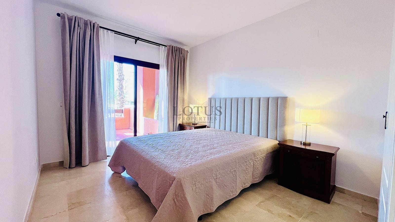 2 bedroom Apartment for sale in Orihuela Costa with pool garage - € 265,000 (Ref: 9439365)