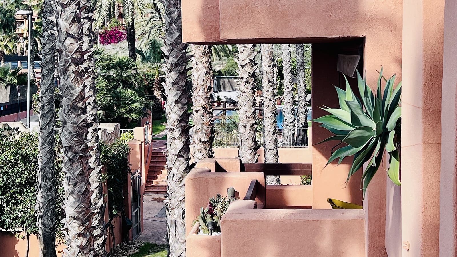 2 bedroom Apartment for sale in Orihuela Costa with pool garage - € 265,000 (Ref: 9439365)