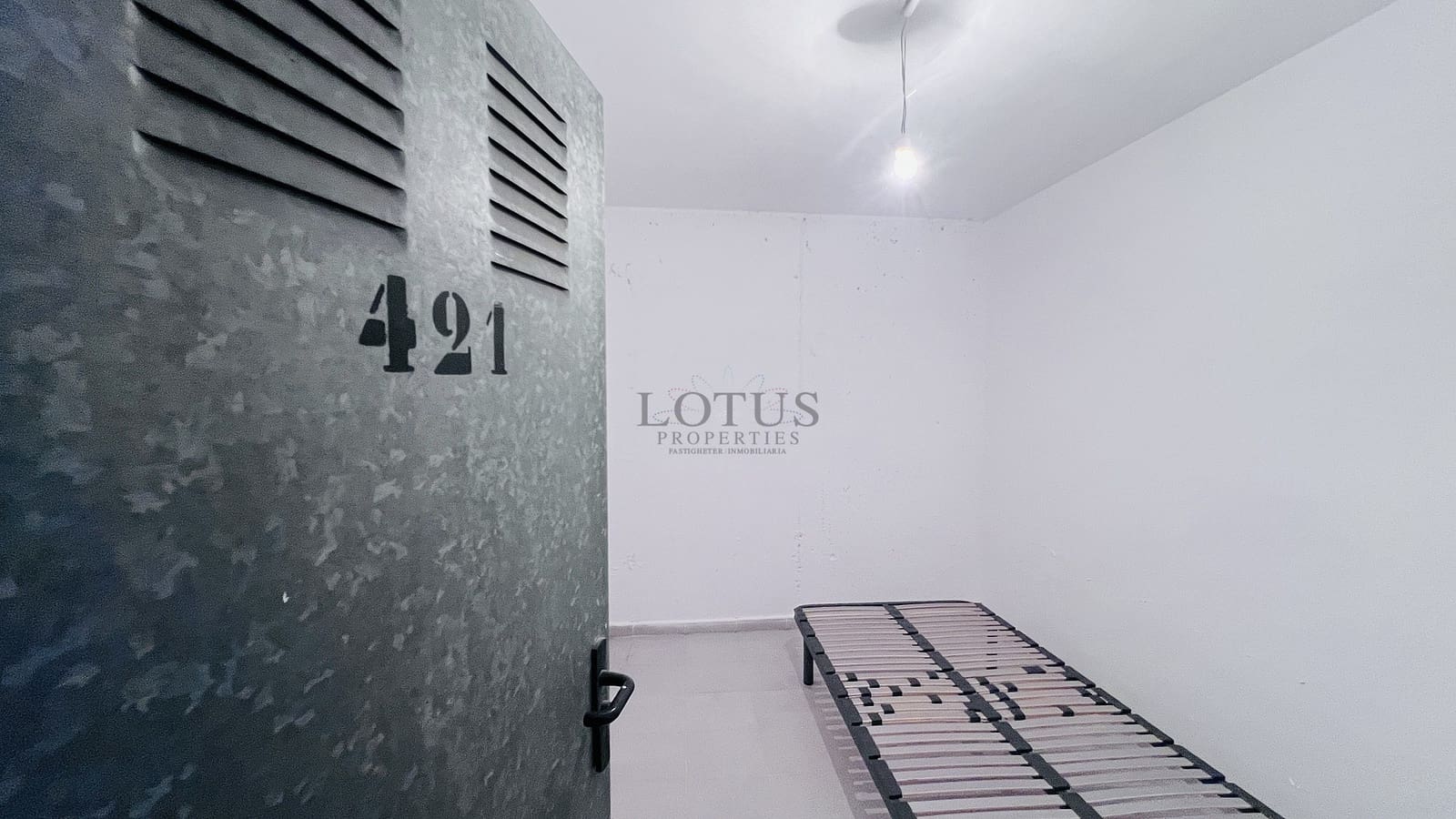 2 bedroom Apartment for sale in Orihuela Costa with pool garage - € 265,000 (Ref: 9439365)