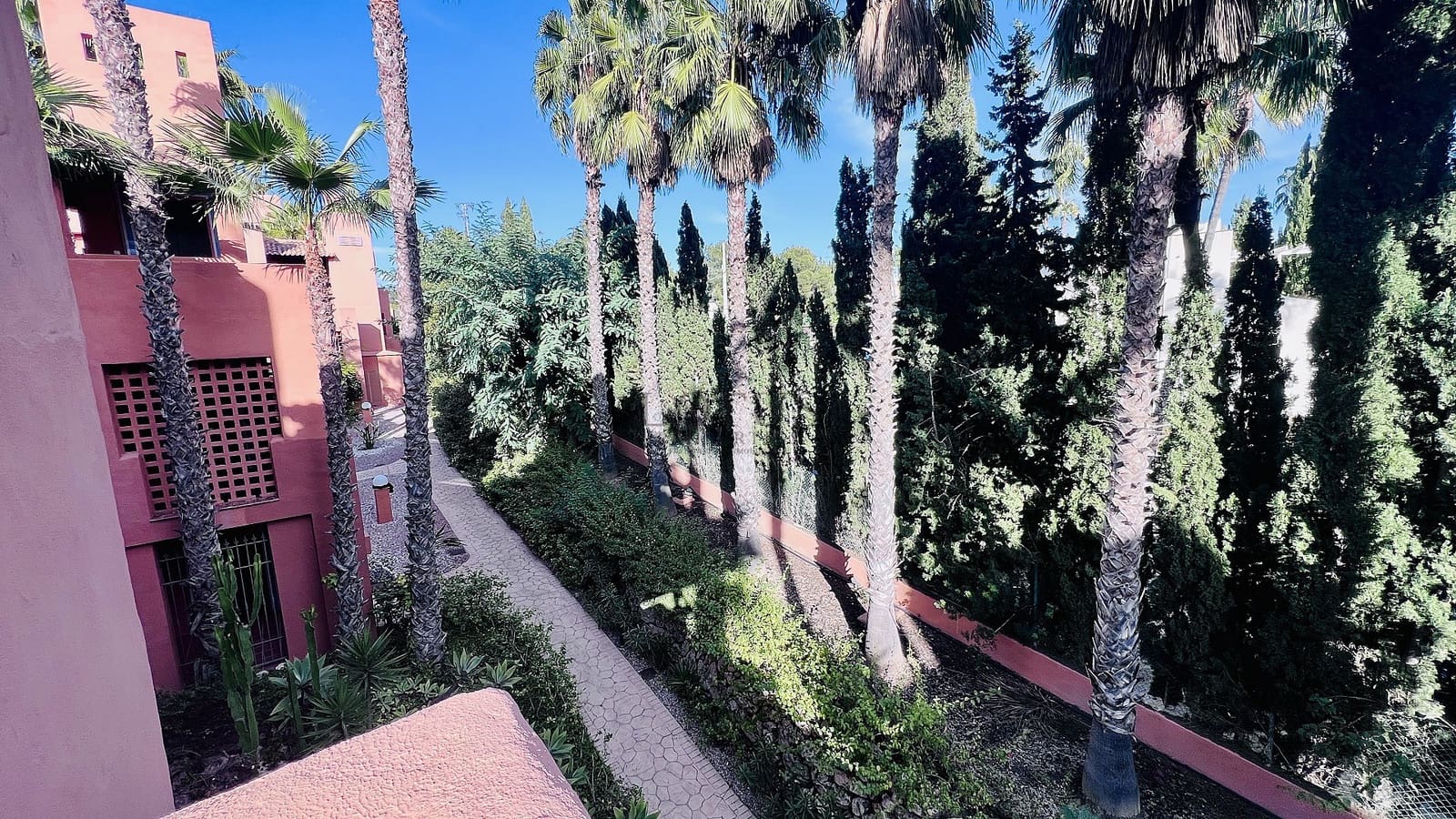 2 bedroom Apartment for sale in Orihuela Costa with pool garage - € 265,000 (Ref: 9439365)