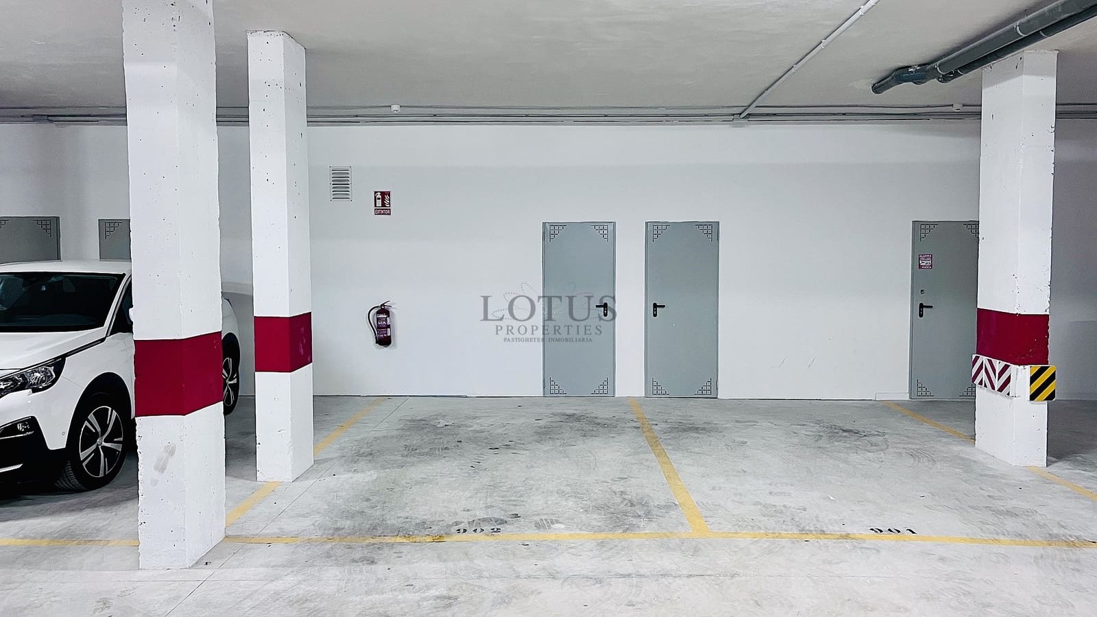 2 bedroom Apartment for sale in Orihuela Costa with pool garage - € 289,000 (Ref: 9448682)