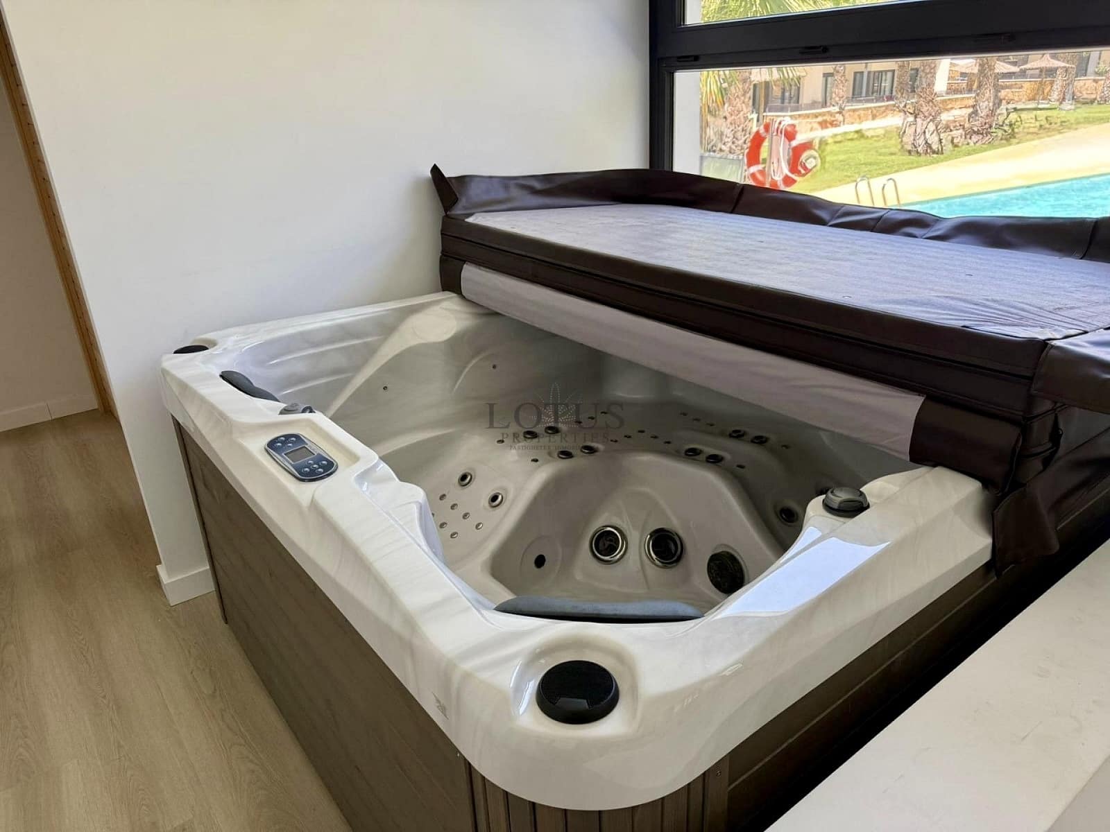 2 bedroom Apartment for sale in Orihuela Costa with pool garage - € 289,000 (Ref: 9448682)