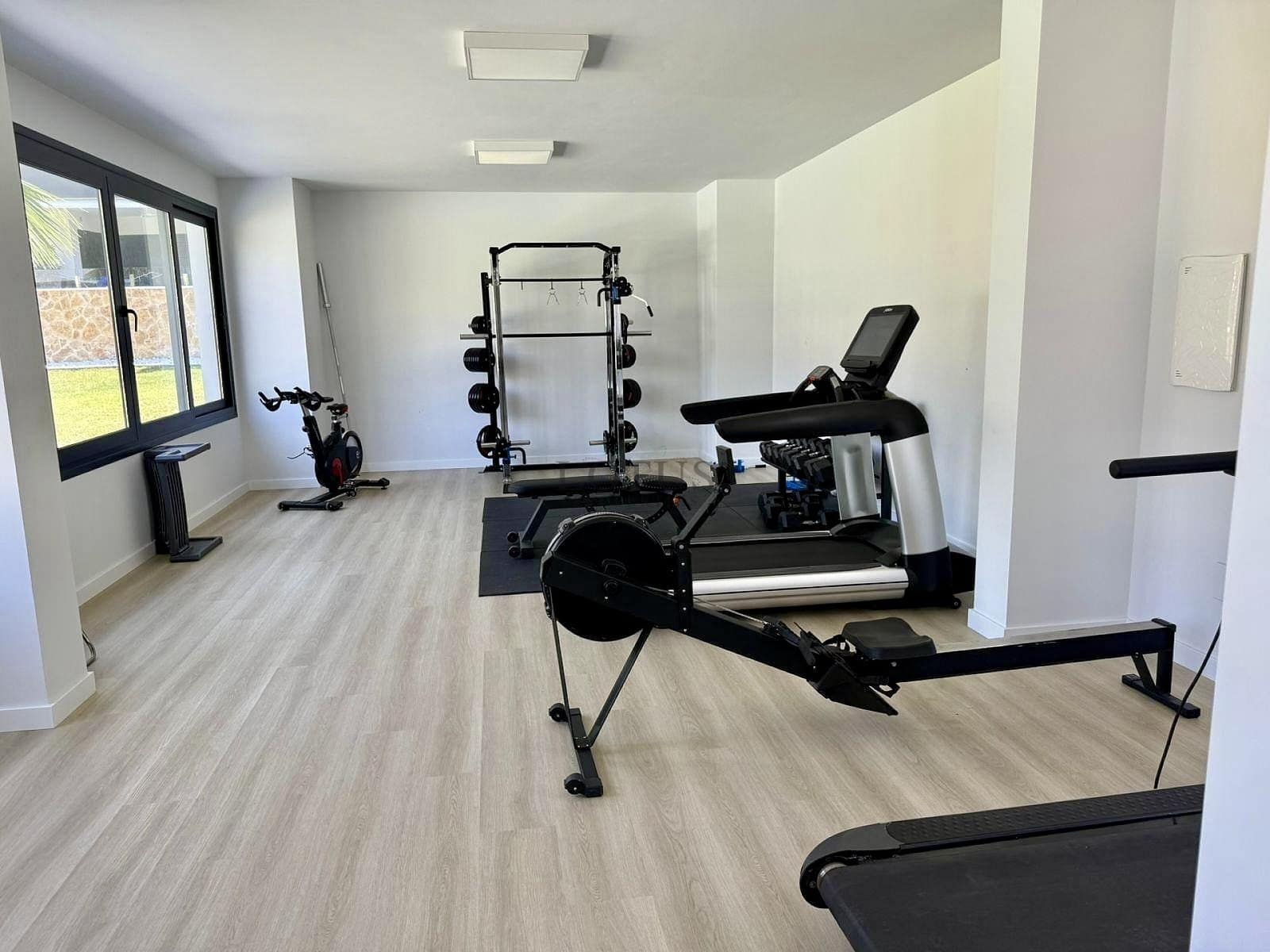 2 bedroom Apartment for sale in Orihuela Costa with pool garage - € 289,000 (Ref: 9448682)