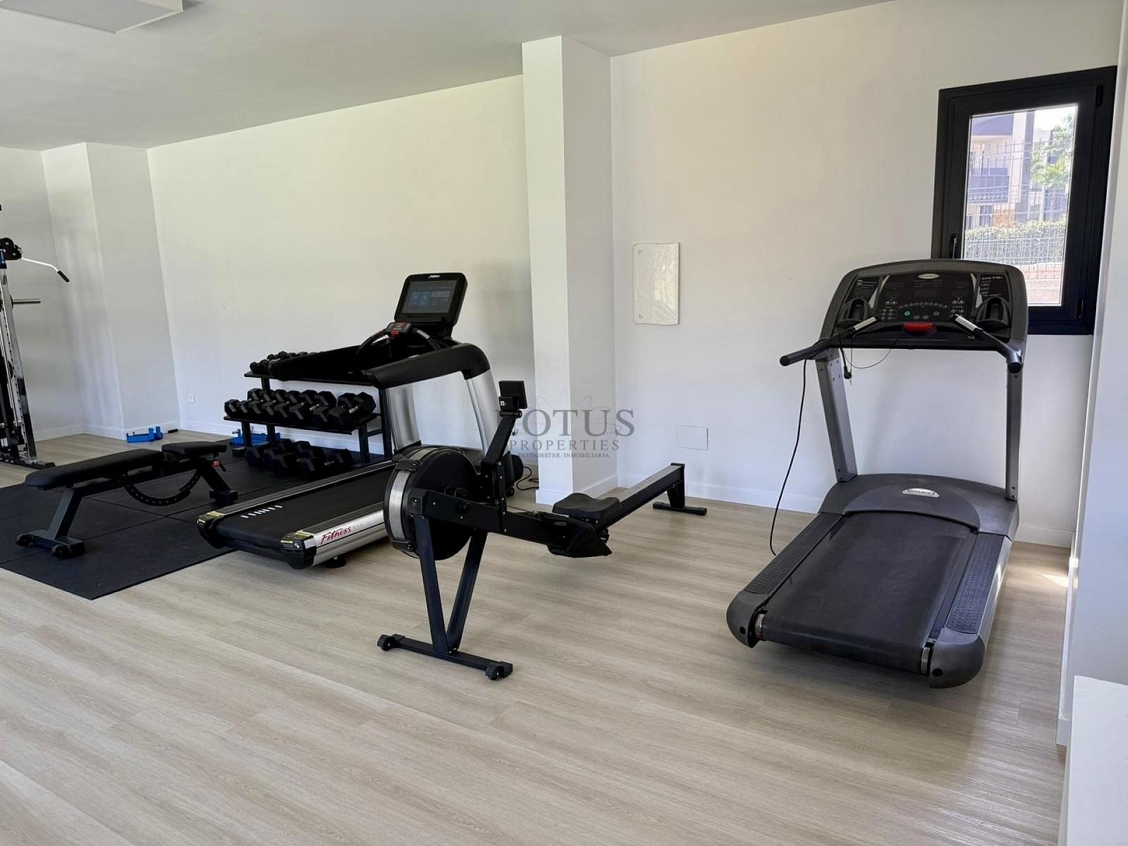 2 bedroom Apartment for sale in Orihuela Costa with pool garage - € 289,000 (Ref: 9448682)