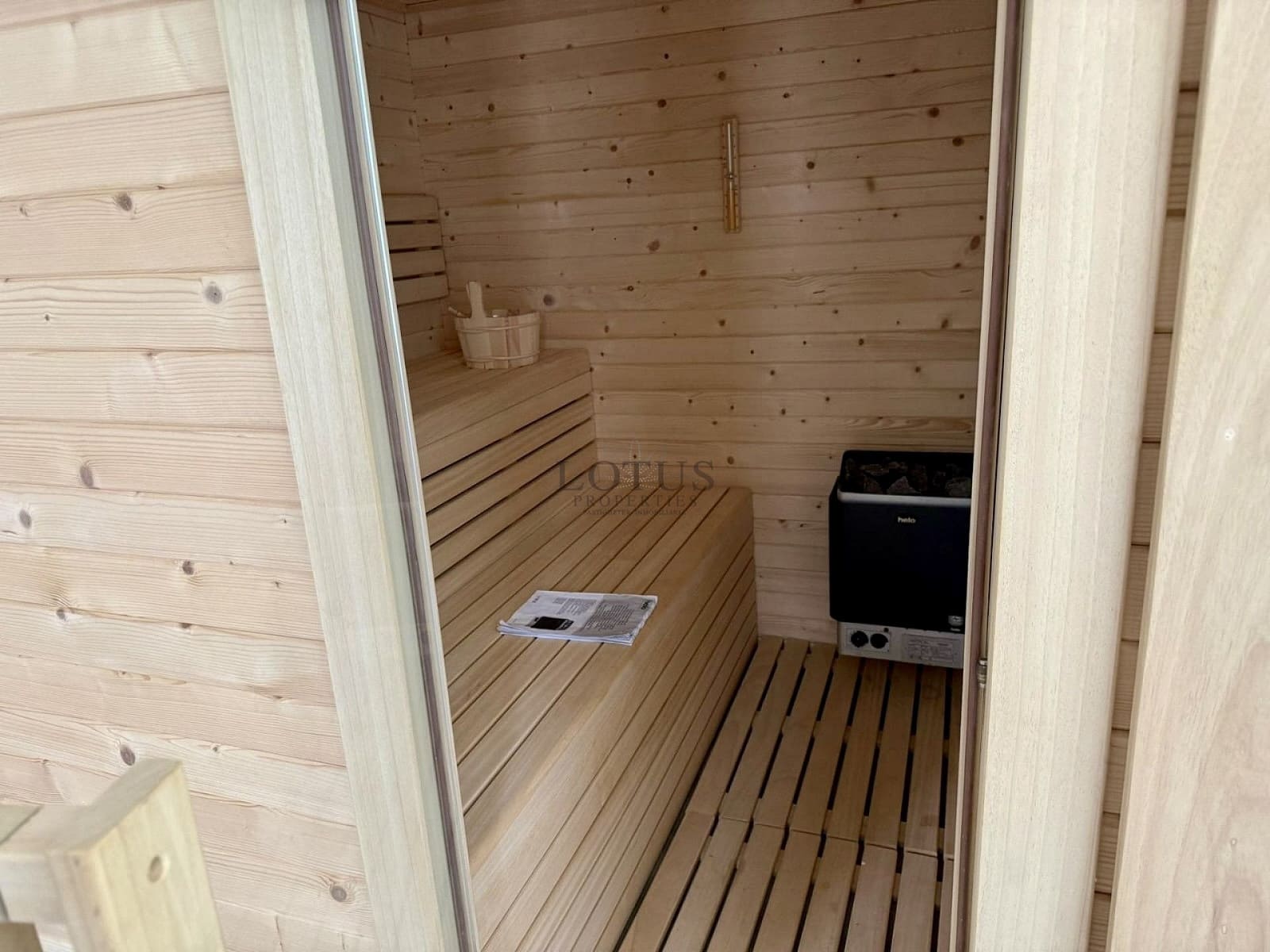 2 bedroom Apartment for sale in Orihuela Costa with pool garage - € 289,000 (Ref: 9448682)