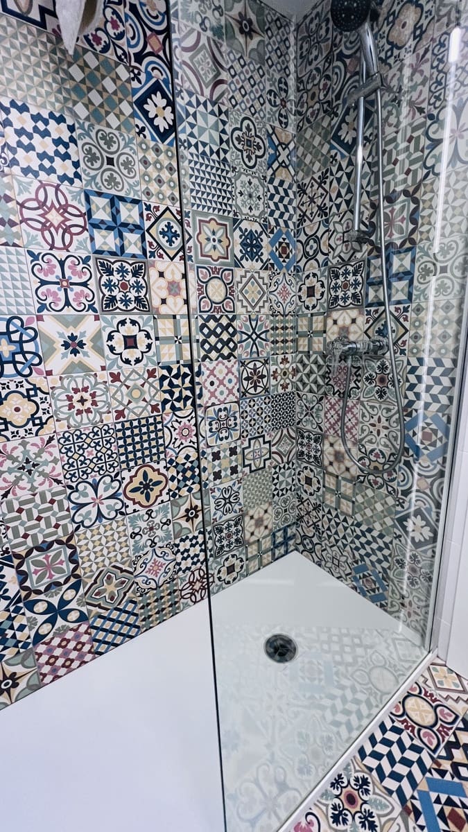 2 bedroom Apartment for sale in La Mata with pool - € 215,000 (Ref: 9451727)