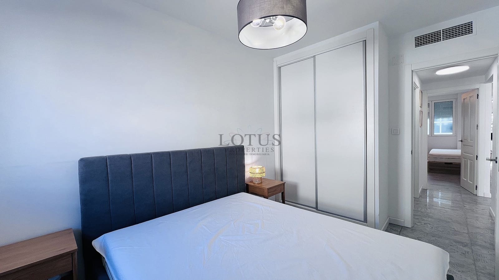 2 bedroom Apartment for sale in La Mata with pool - € 215,000 (Ref: 9451727)