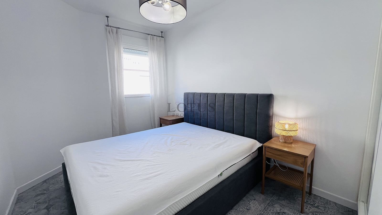 2 bedroom Apartment for sale in La Mata with pool - € 215,000 (Ref: 9451727)