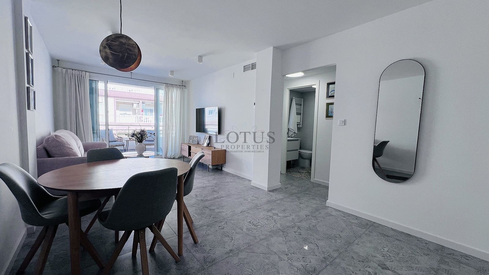 2 bedroom Apartment for sale in La Mata with pool - € 215,000 (Ref: 9451727)