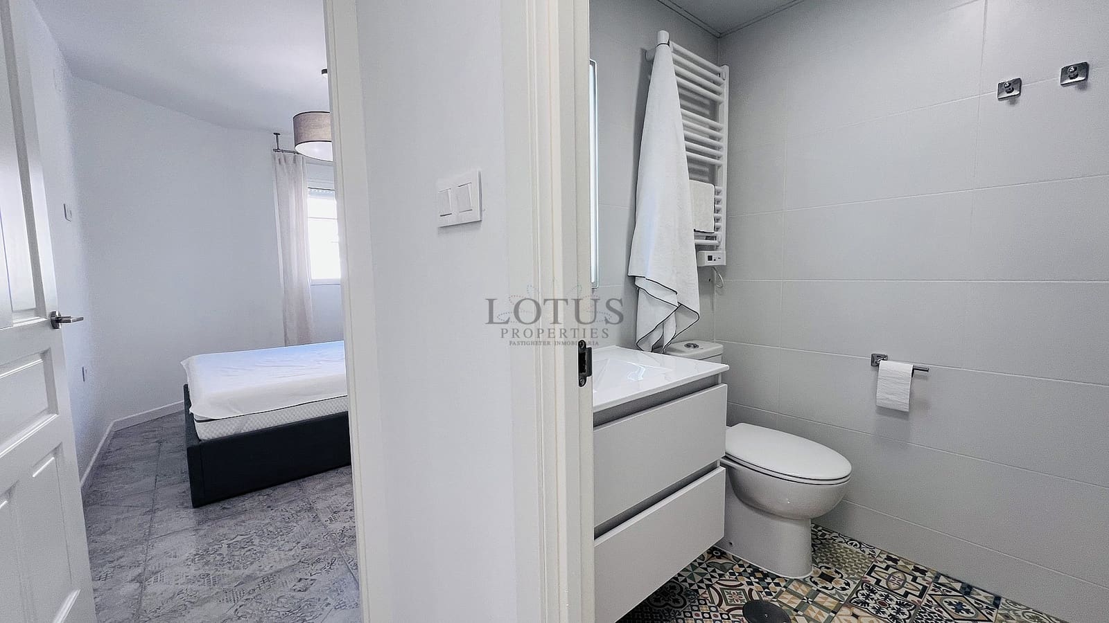 2 bedroom Apartment for sale in La Mata with pool - € 215,000 (Ref: 9451727)