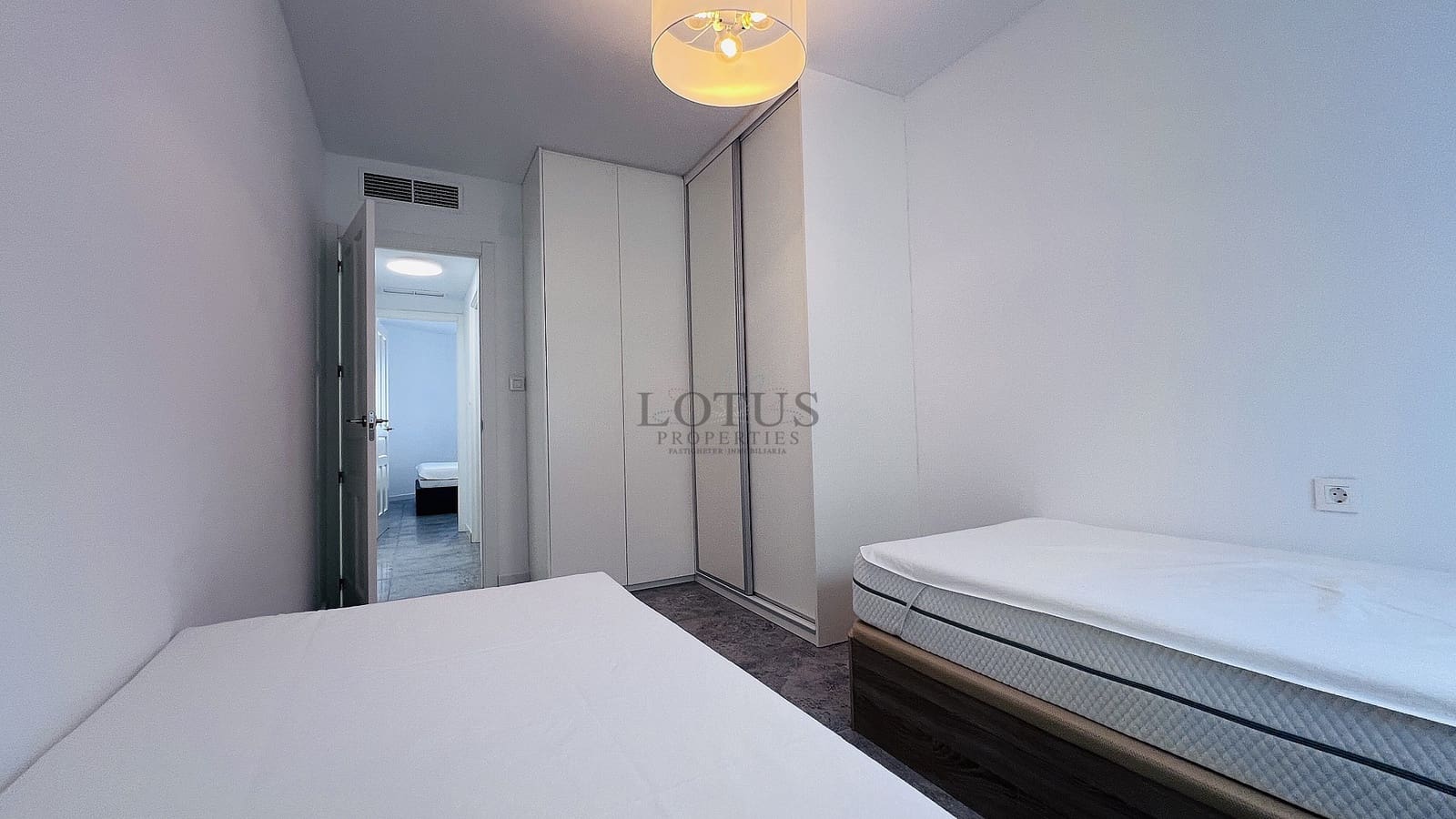 2 bedroom Apartment for sale in La Mata with pool - € 215,000 (Ref: 9451727)