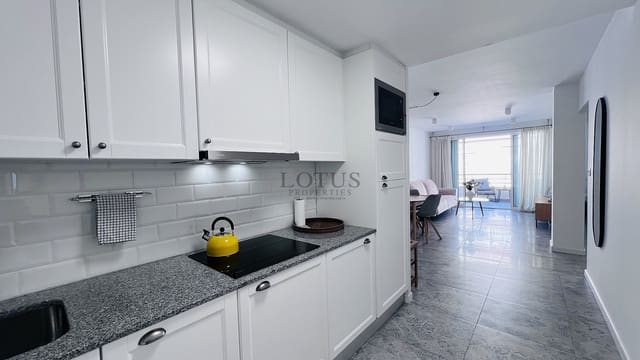 2 bedroom Apartment for sale in Los Europeos, Torrevieja with pool - € 215,000 (Ref: 9451727)