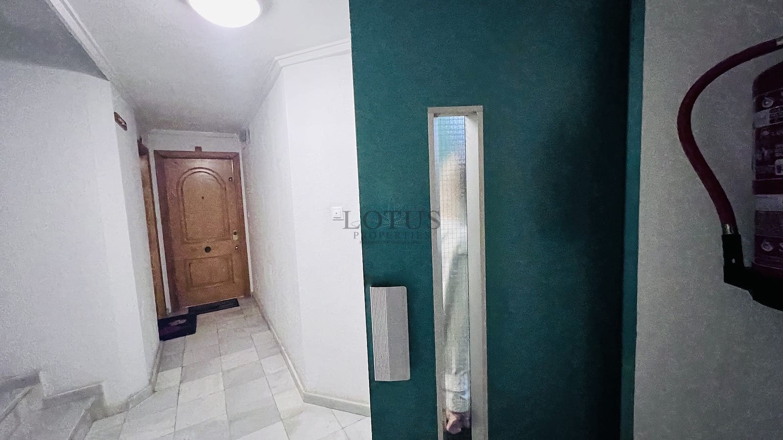 2 bedroom Apartment for sale in La Mata with pool - € 215,000 (Ref: 9451727)