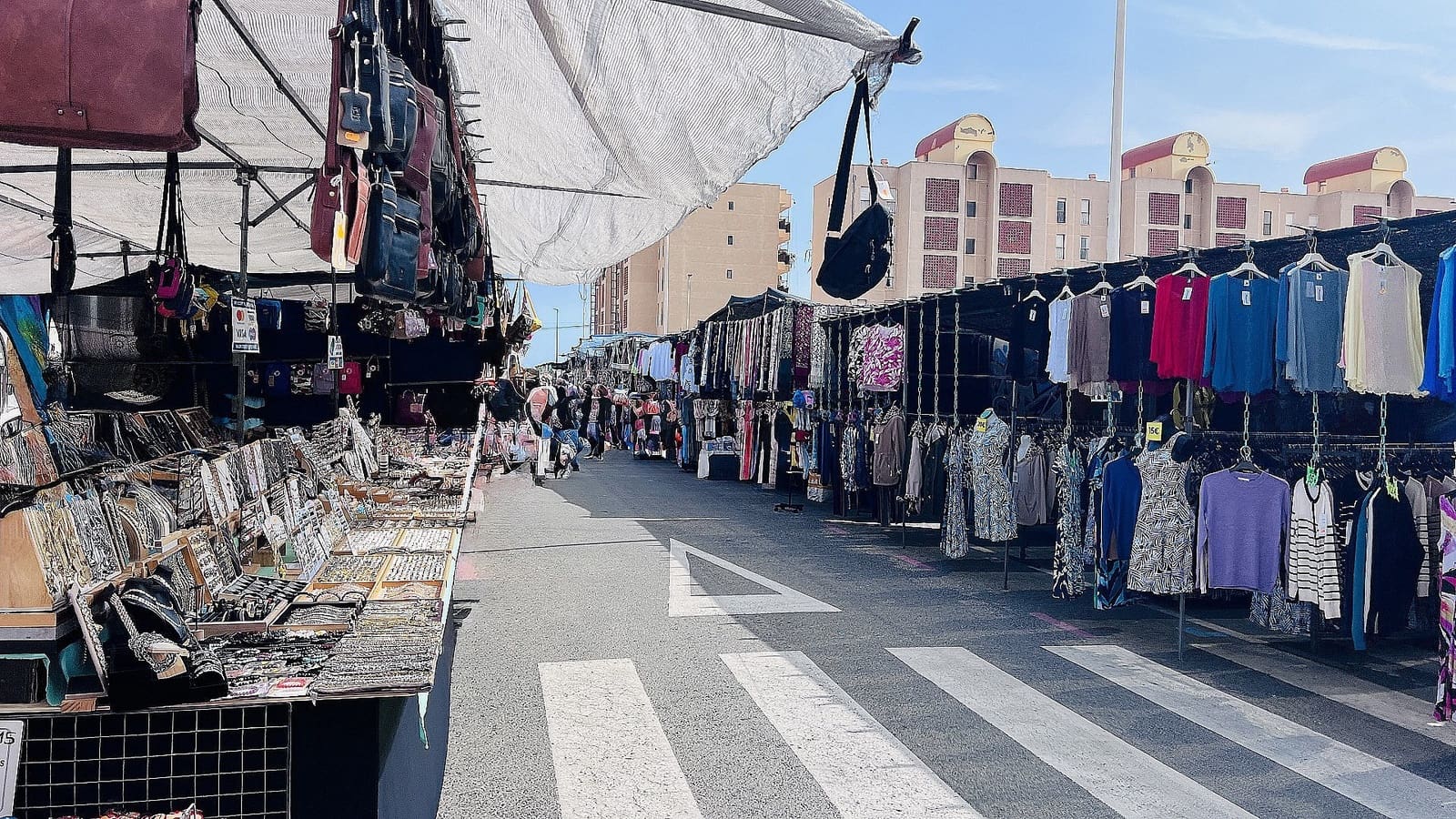 2 bedroom Apartment for sale in La Mata with pool - € 215,000 (Ref: 9451727)