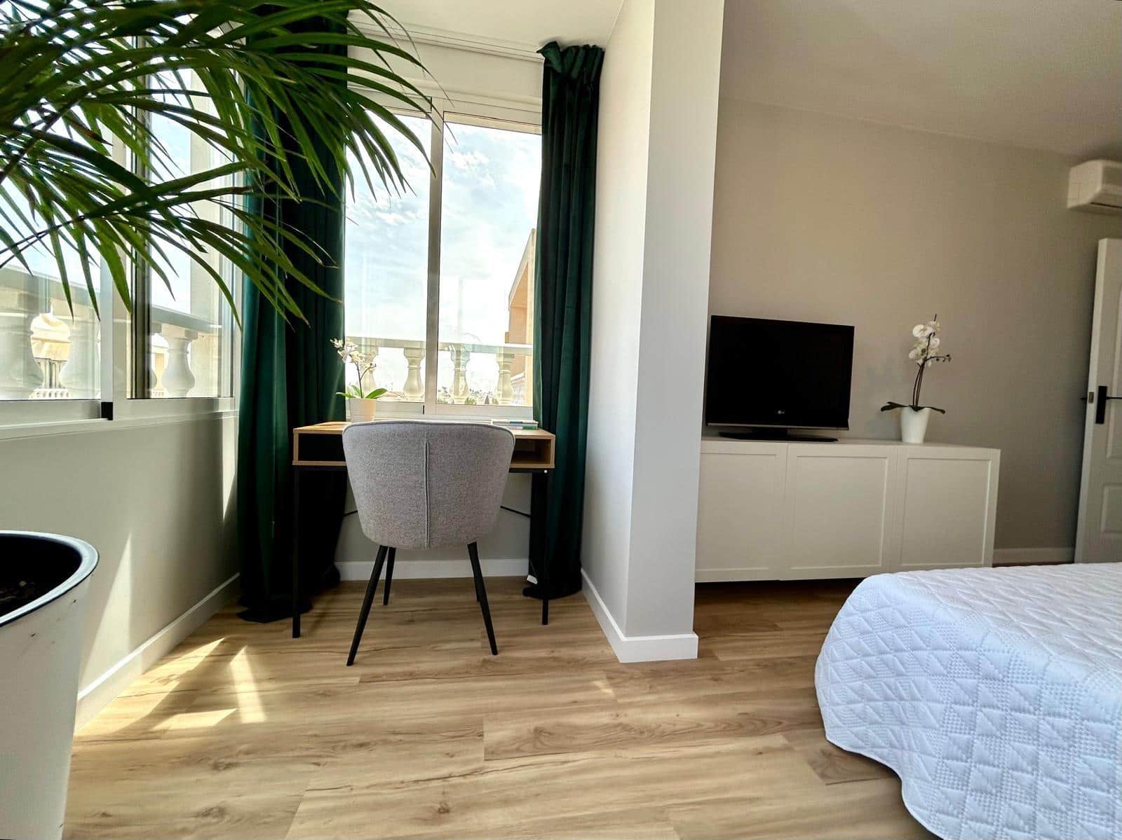 3 sovrum Hus till salu i Orihuela med pool - 288 000 € (Ref: 9453054)