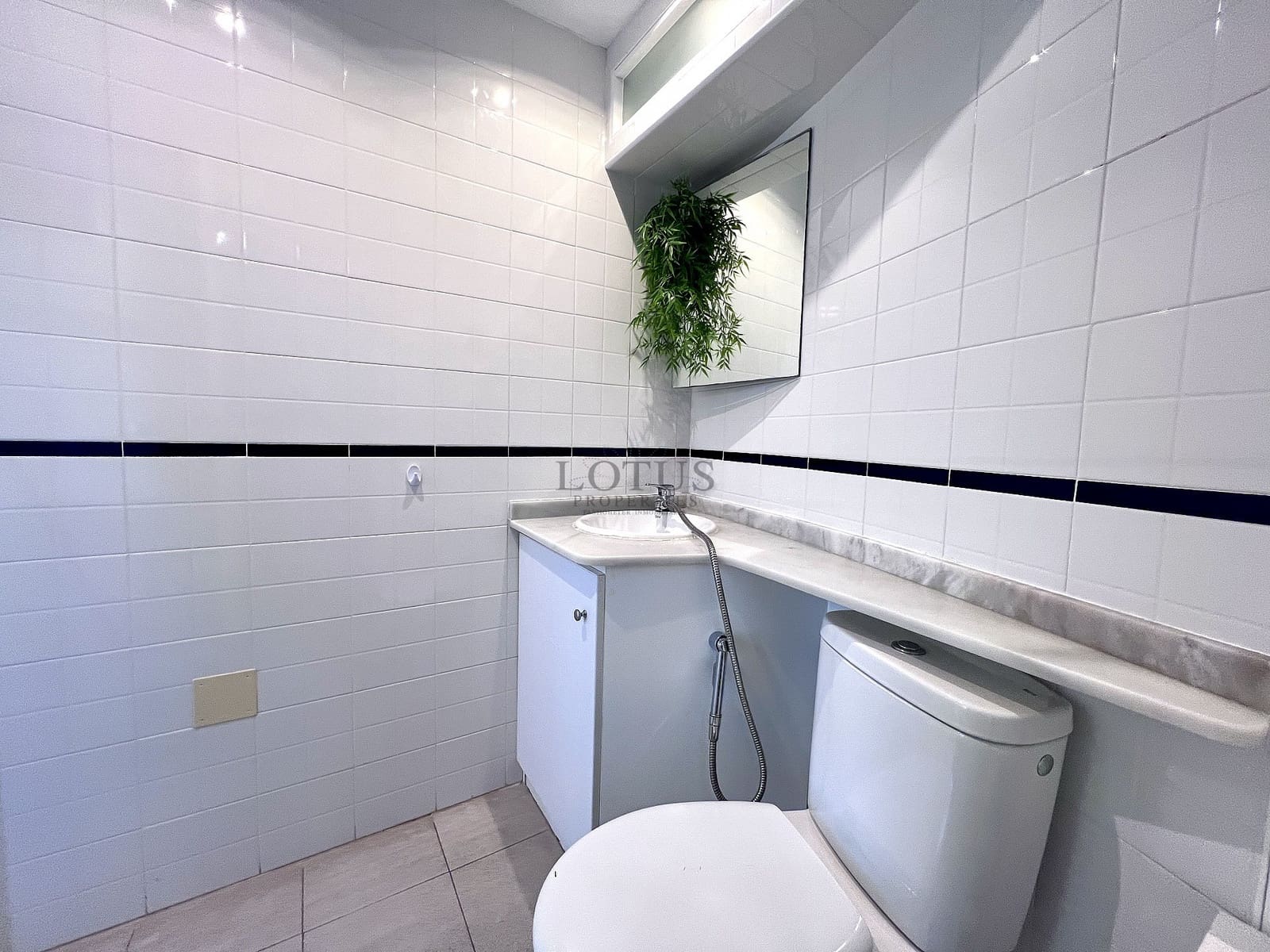 2 sovrum Lägenhet till salu i Orihuela Costa med pool garage - 179 900 € (Ref: 9453055)