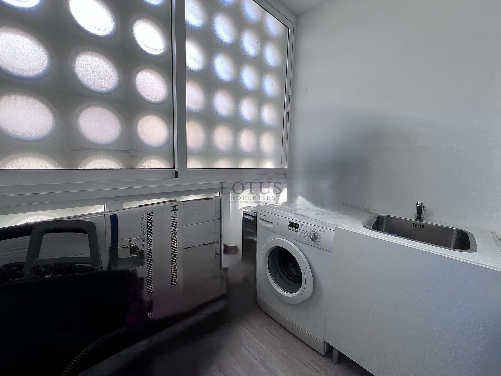 3 sovrum Lägenhet till salu i Torrevieja med pool - 199 990 € (Ref: 9453056)