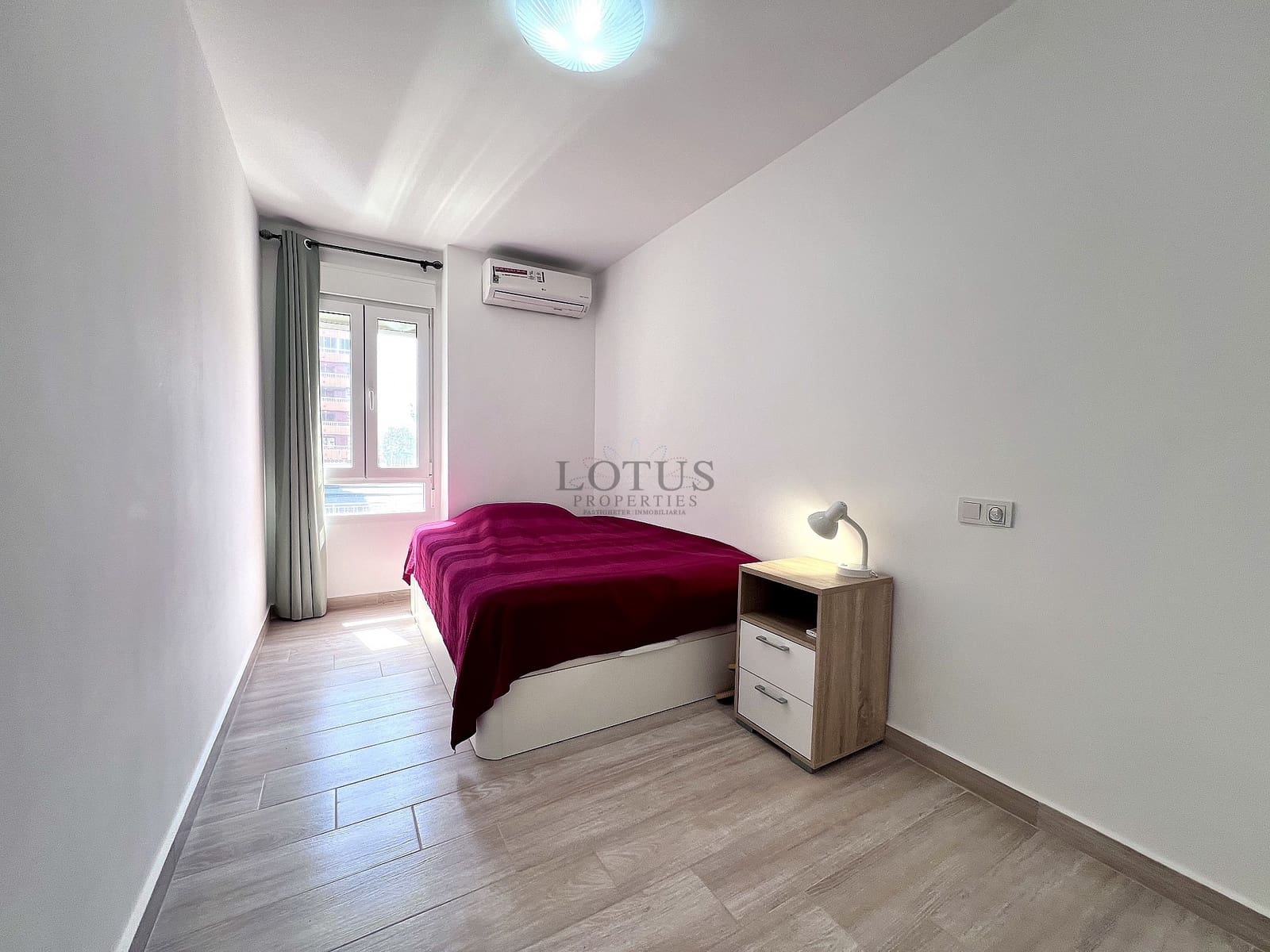 3 sovrum Lägenhet till salu i Torrevieja med pool - 199 990 € (Ref: 9453056)