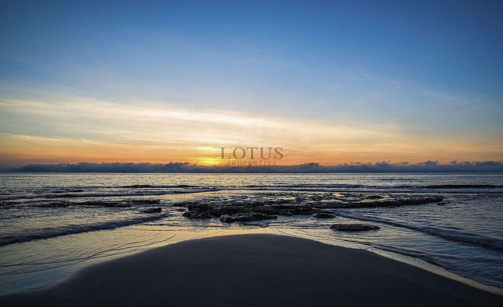 3 camera da letto Appartamento in vendita in Torrevieja con piscina garage - 285.000 € (Rif: 9470036)