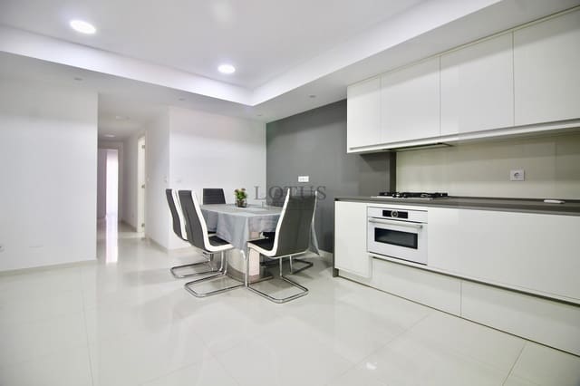 3 camera da letto Appartamento in vendita in Las Piscinas Naturales, Torrevieja con piscina - 230.000 € (Rif: 9471058)