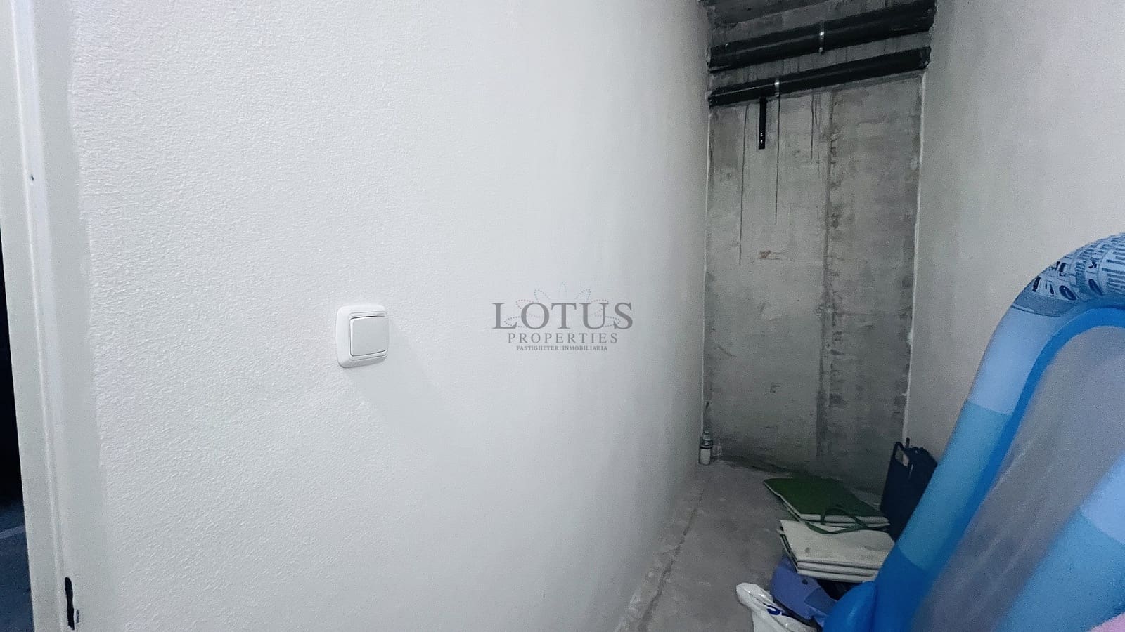 3 bedroom Bungalow for sale in Torrevieja with pool garage - € 315,000 (Ref: 9498075)