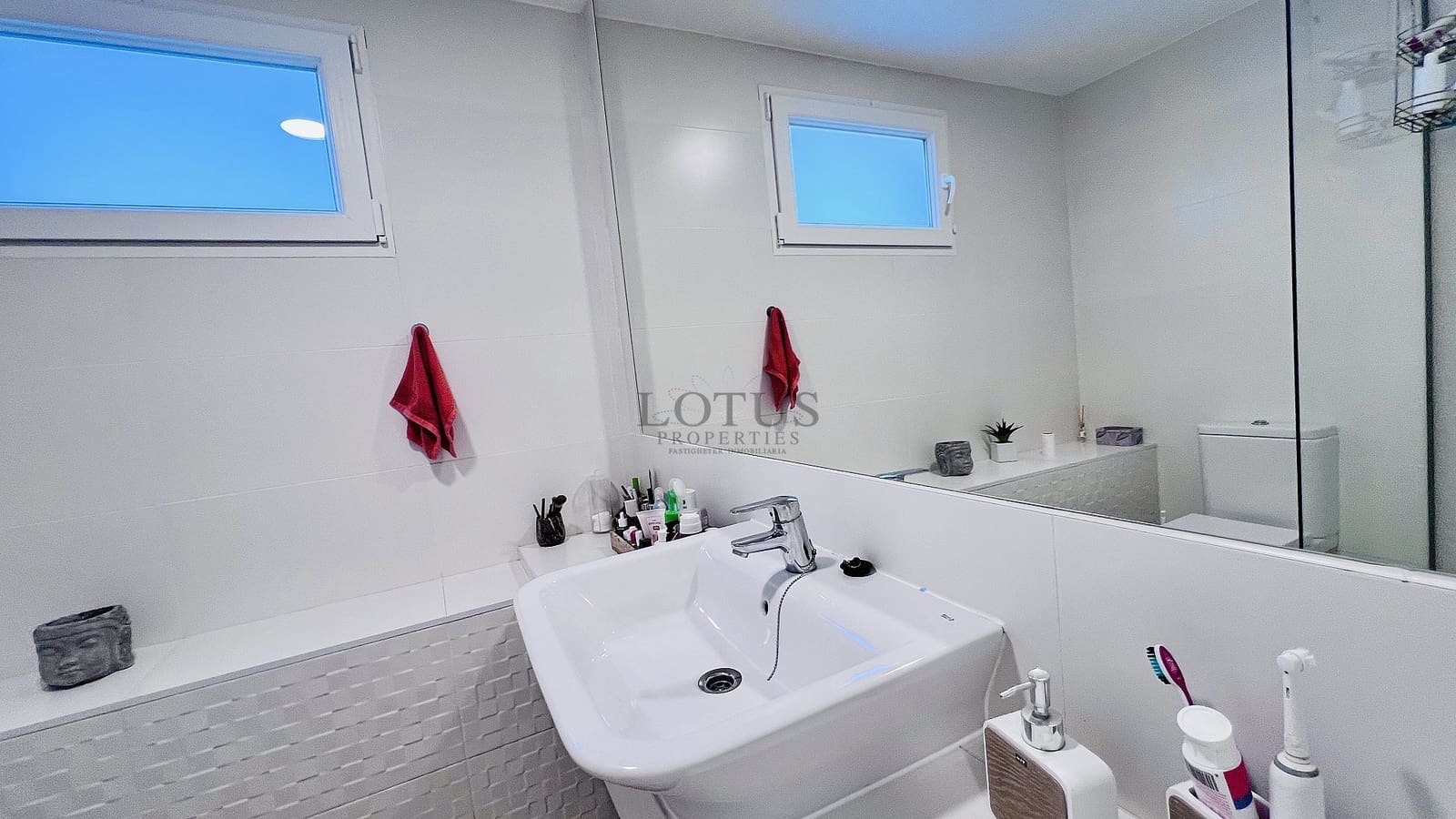 5 sovrum Villa till salu i Ciudad Quesada - 549 900 € (Ref: 9499642)